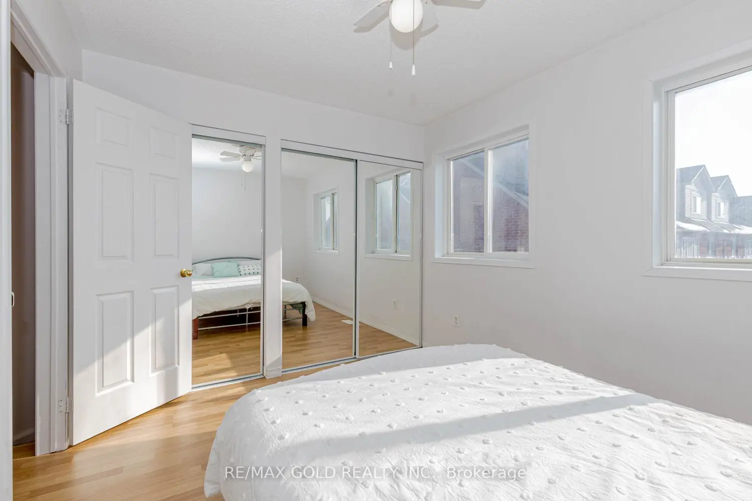 Additional image 14 of 83 Spadina Road