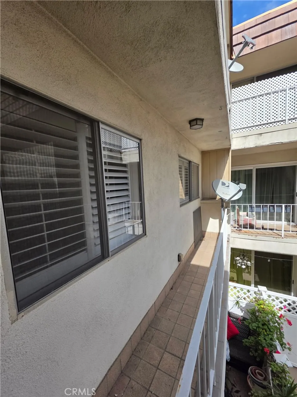 Additional image 25 of 5625 Sumner Way, Culver City, CA 90230