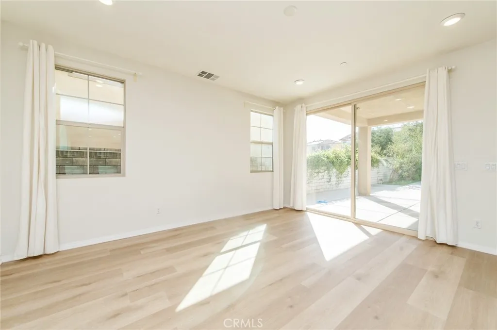Additional image 9 of 7639 Las Brisas Court, Eastvale, CA 92880