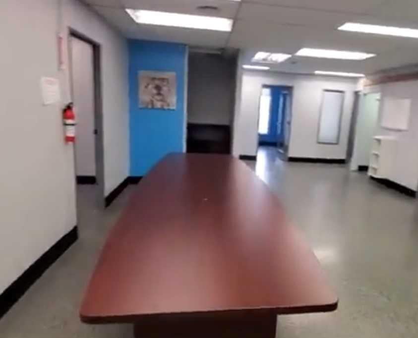 200-1112 40 Avenue NE, Calgary, AB, T2E 5T8