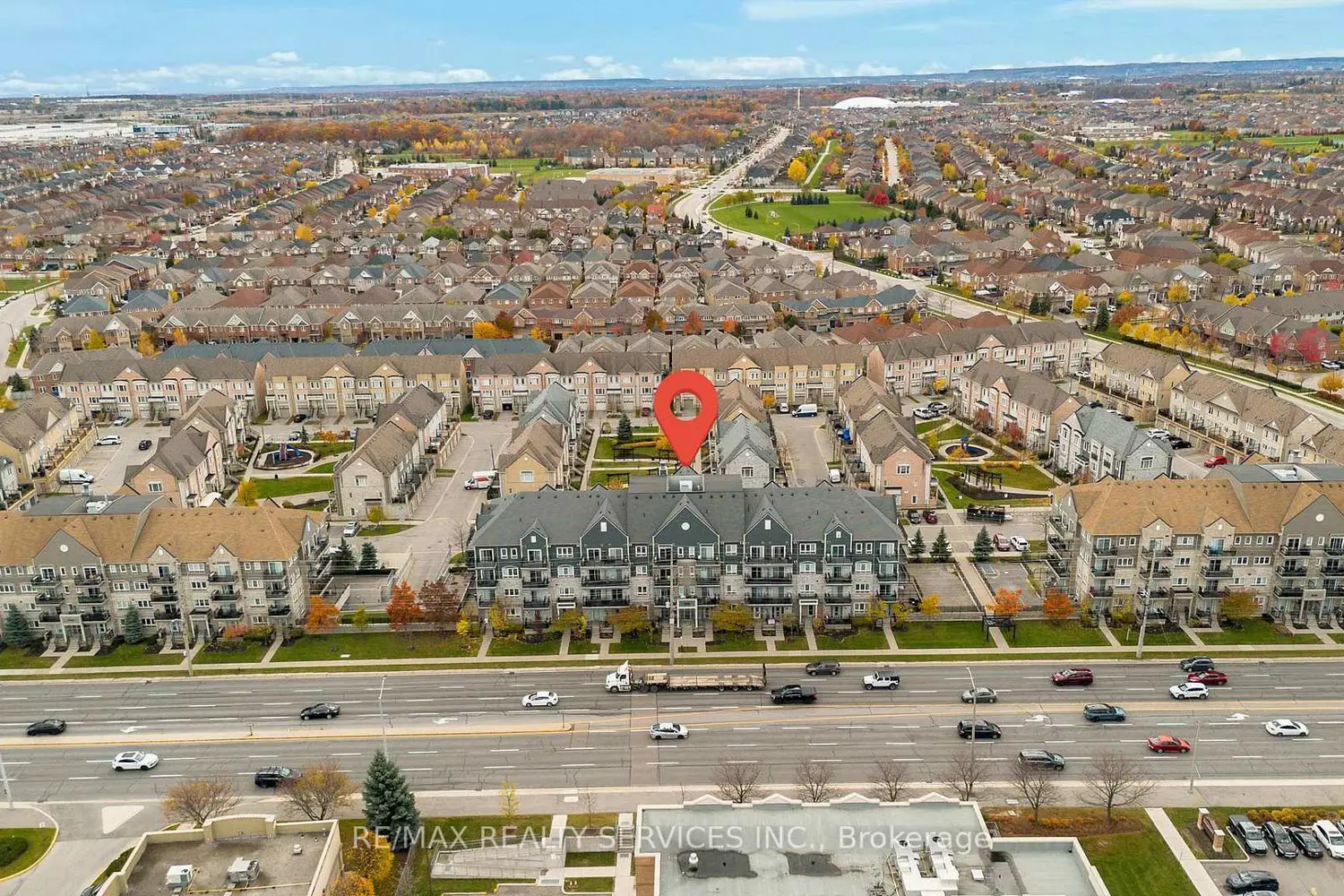 Additional image 14 of 5150 Winston Churchill Boulevard 101