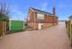 Additional image 4 of Baker Avenue, Arnold, Nottingham