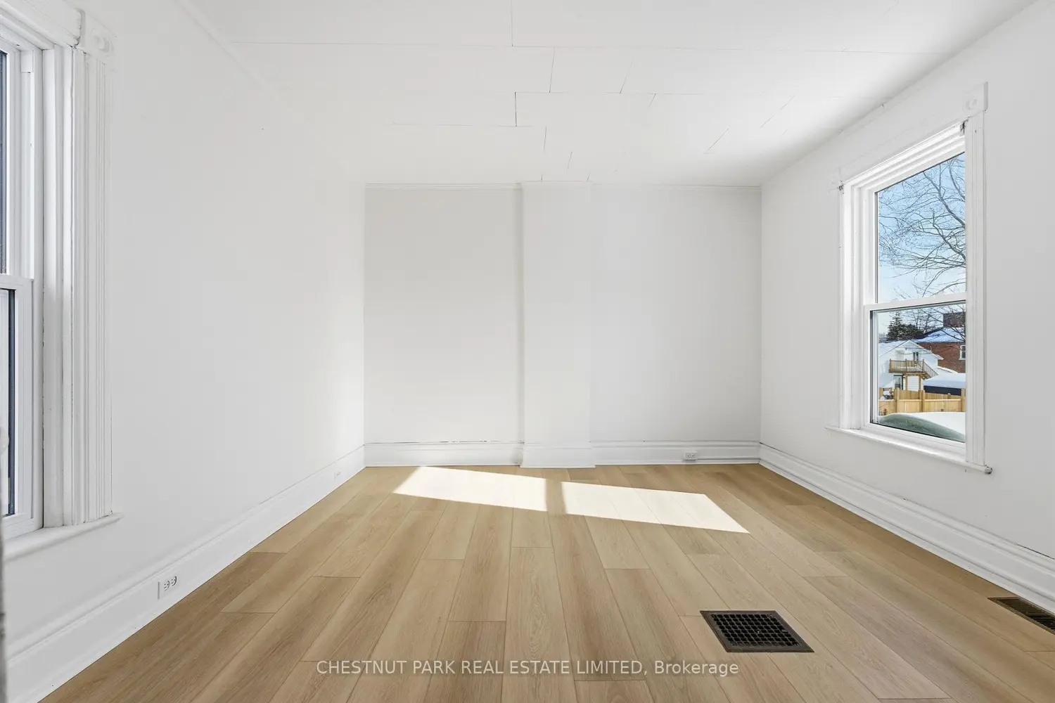 Additional image 5 of 43 Dunbar Street