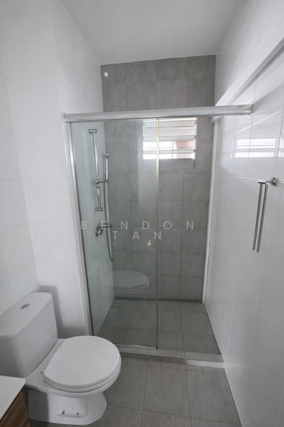 Additional image 5 of 288C Punggol Place