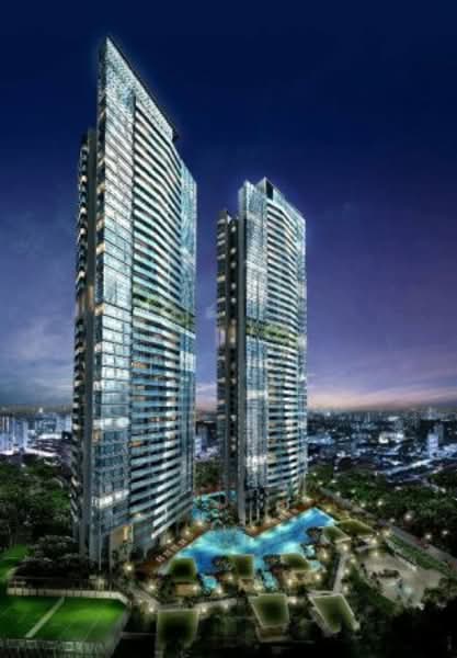 Additional image 5 of 6 Sinaran Drive