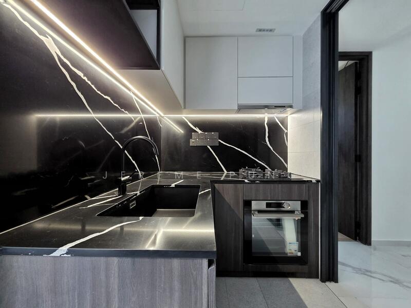 Additional image 3 of 4 Jervois Close