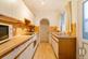 Additional image 3 of Rose Road, Harborne, Birmingham, B17