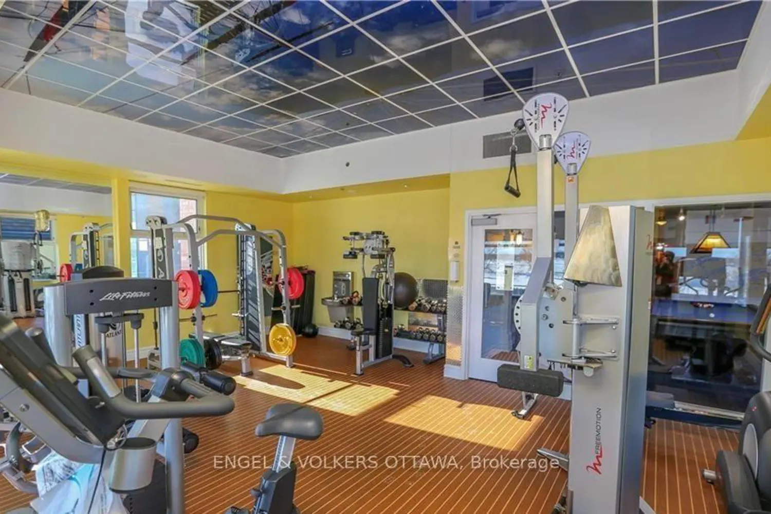 Additional image 13 of 15 St Andrew Street 1802