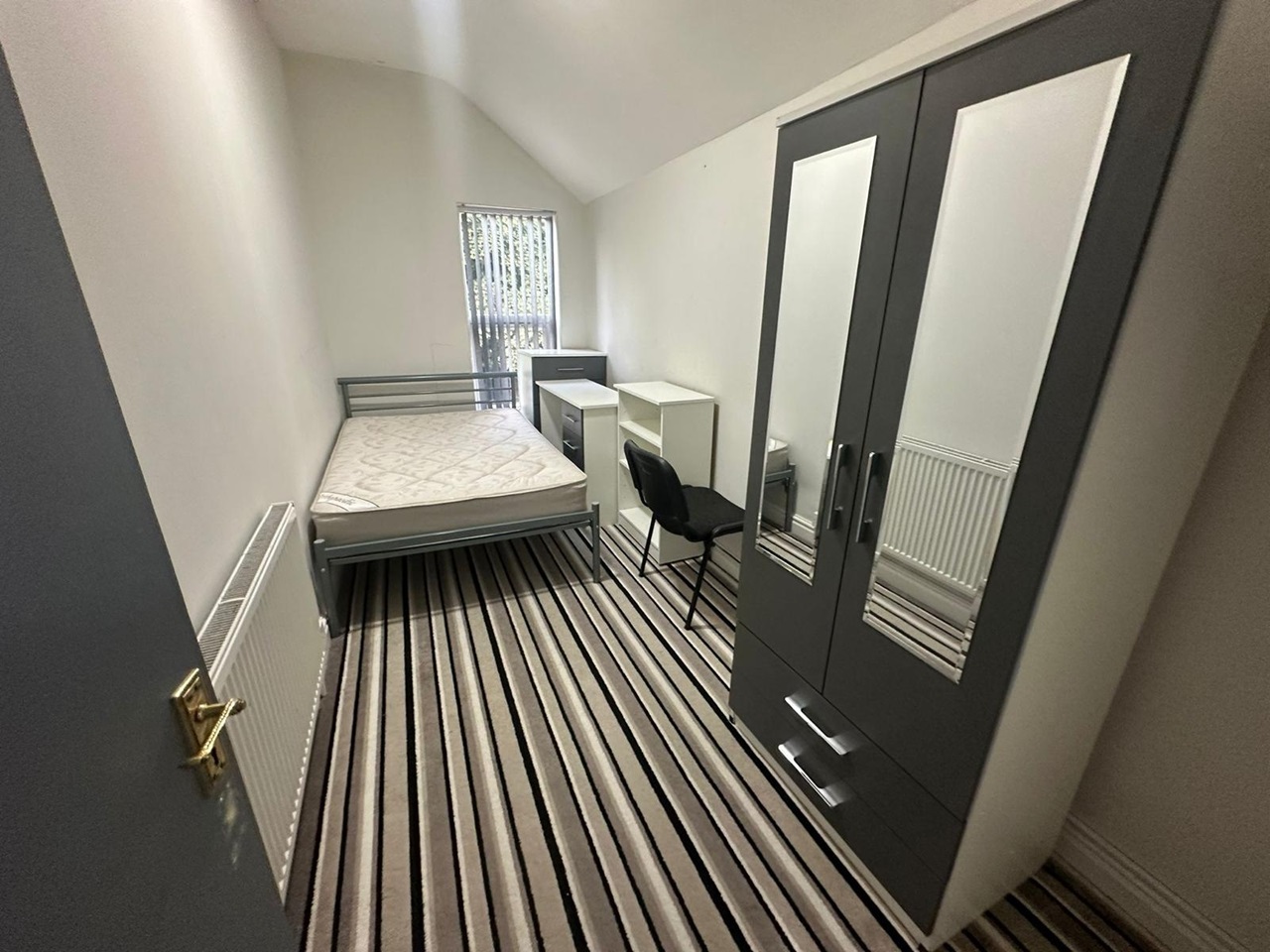 Additional image 6 of Room in a Shared House, Dawlish Road, B29, N1 7GU