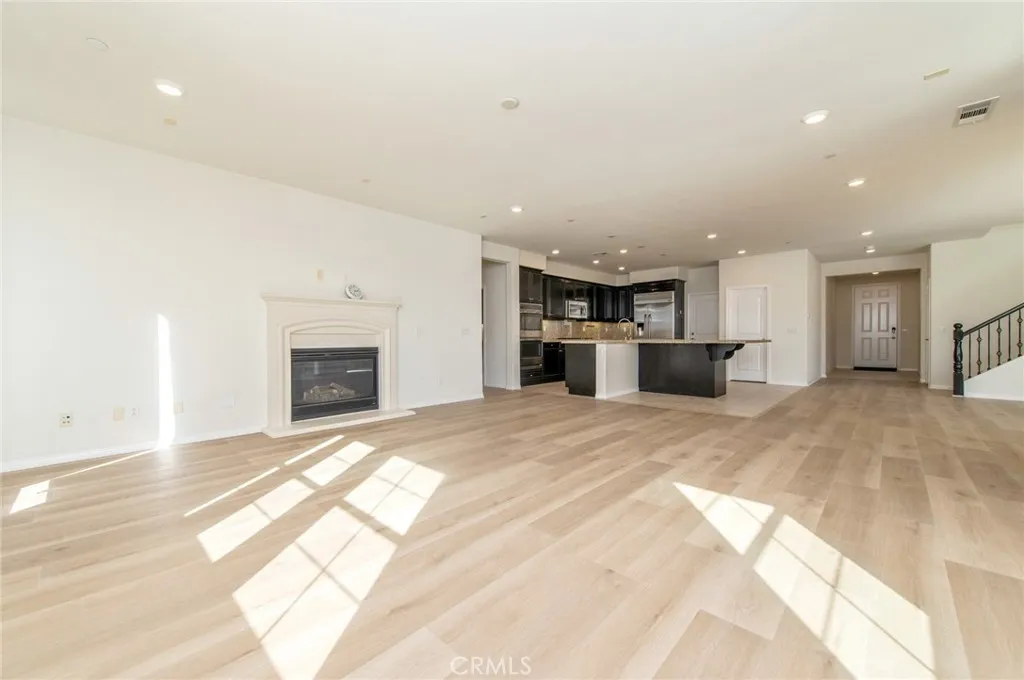 Additional image 69 of 7639 Las Brisas Court, Eastvale, CA 92880