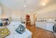 Additional image 5 of Ambrosden Avenue, London SW1P
