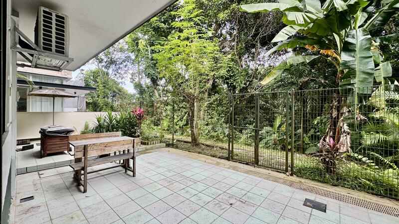 Additional image 6 of Greenleaf Place