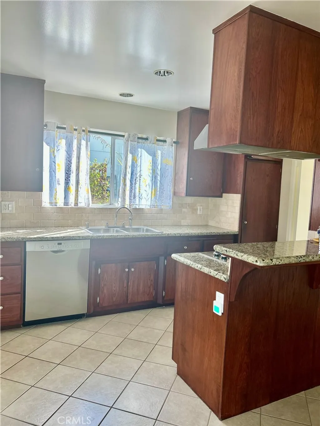 Additional image 27 of 28111 Golden Meadow Dr, Rancho Palos Verdes, CA 90275