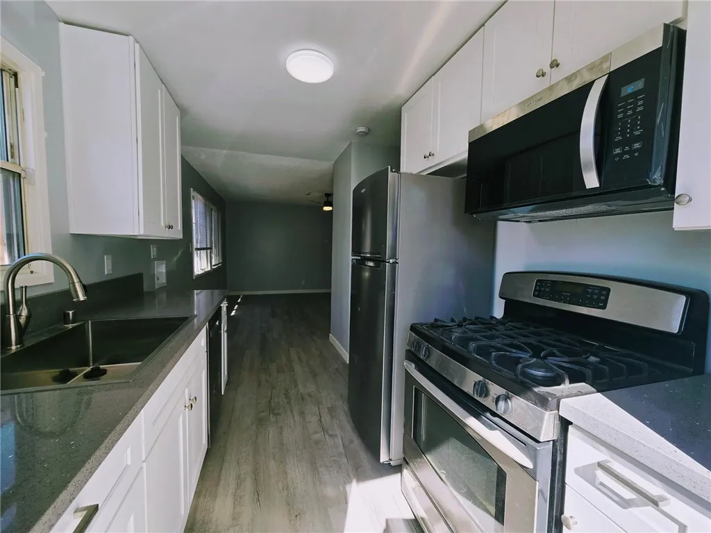 Additional image 16 of 317 Warren Lane Unit 3/4, Inglewood, CA 90302