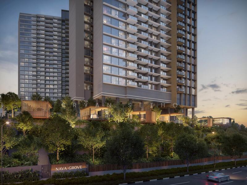 Additional image 17 of 38 Pine Grove