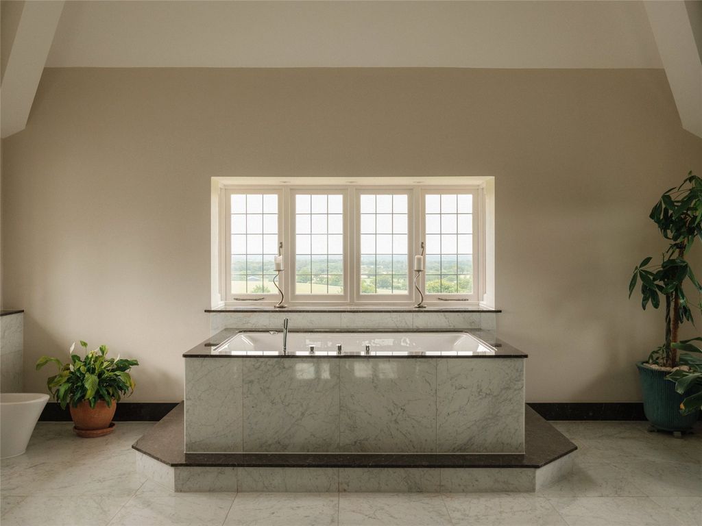 Additional image 37 of 8 bed detached house for saleCoolham Road, Thakeham, Pulborough, West Sussex RH20