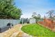 Additional image 11 of Southbrook Street, Extension, Swindon