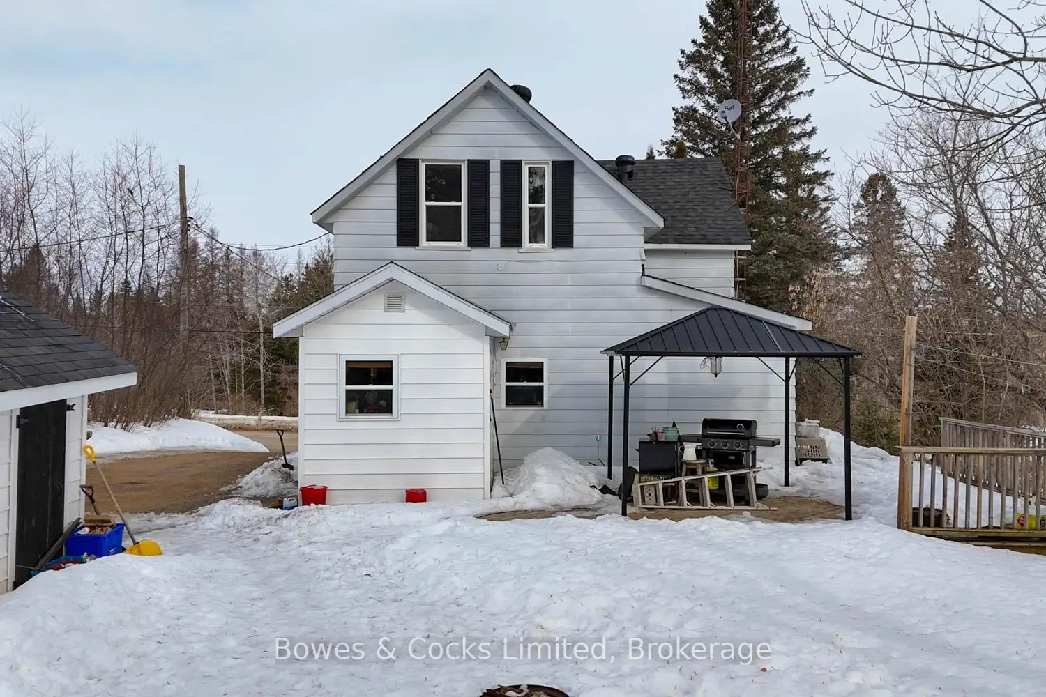 Additional image 3 of 5635 Highway 620