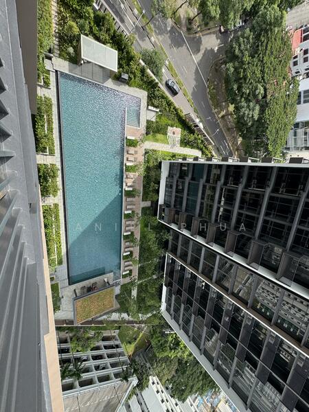 Additional image 5 of Northumberland Road