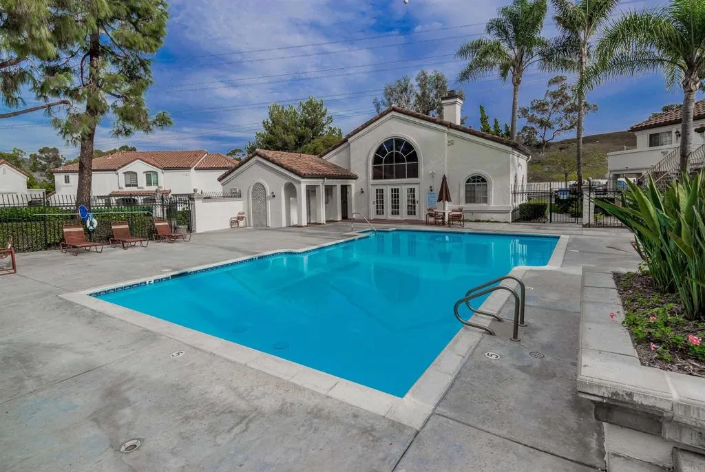 Additional image 27 of 767 Eastshore Unit 219, Chula Vista, CA 91913