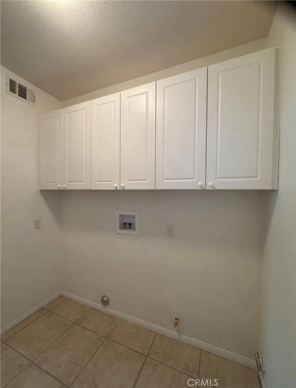 Additional image 22 of 41090 Arron Court, Murrieta, CA 92562