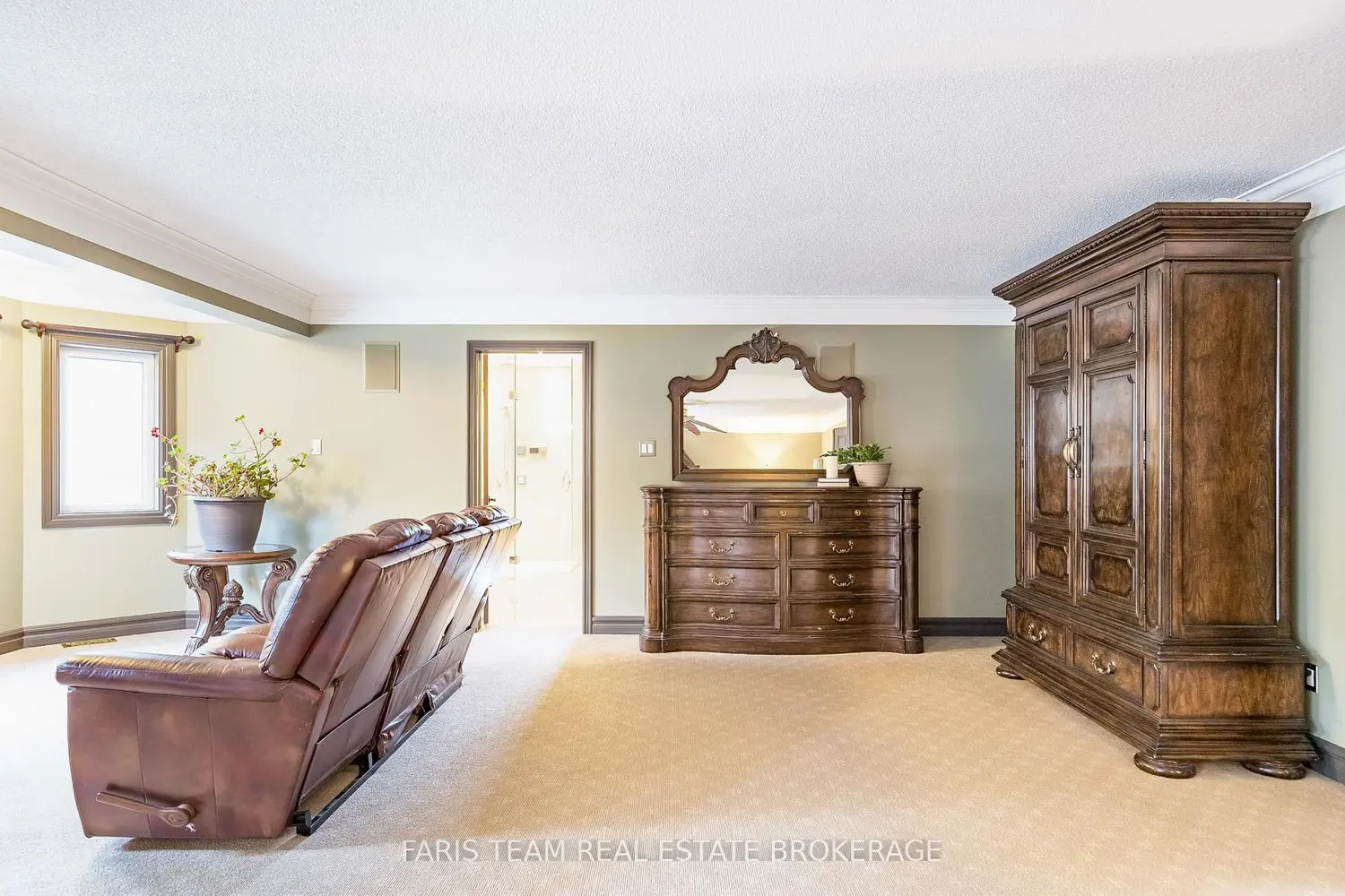 Additional image 10 of 1762 Wilkinson Street