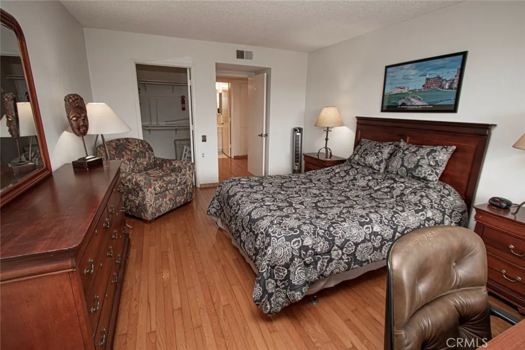 3338 Punta Alta Unit 3D, Laguna Woods, CA 92637