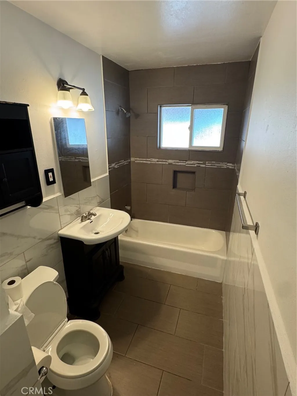 Additional image 16 of 926 Griffith Way, Hemet, CA 92543