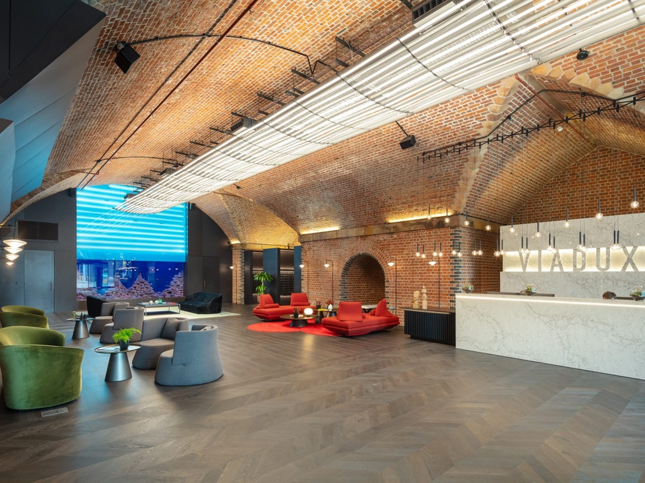 Additional image 17 of 2 Bed Flat, Great Bridgewater Street, M1, N1 7GU