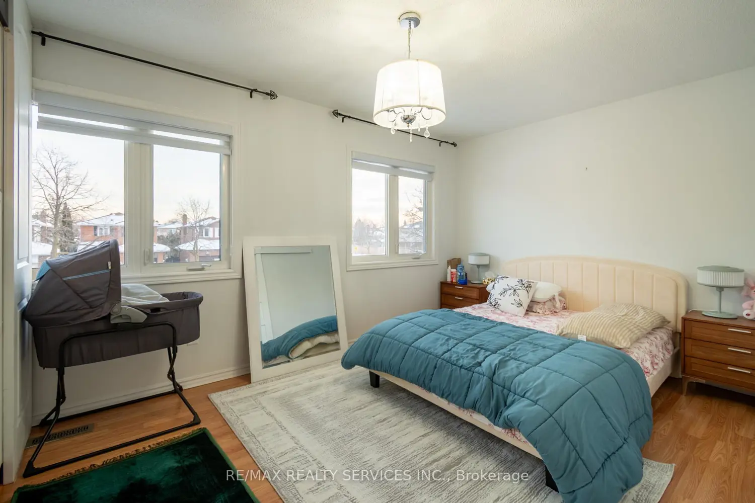 Additional image 9 of 4 Summertime Court