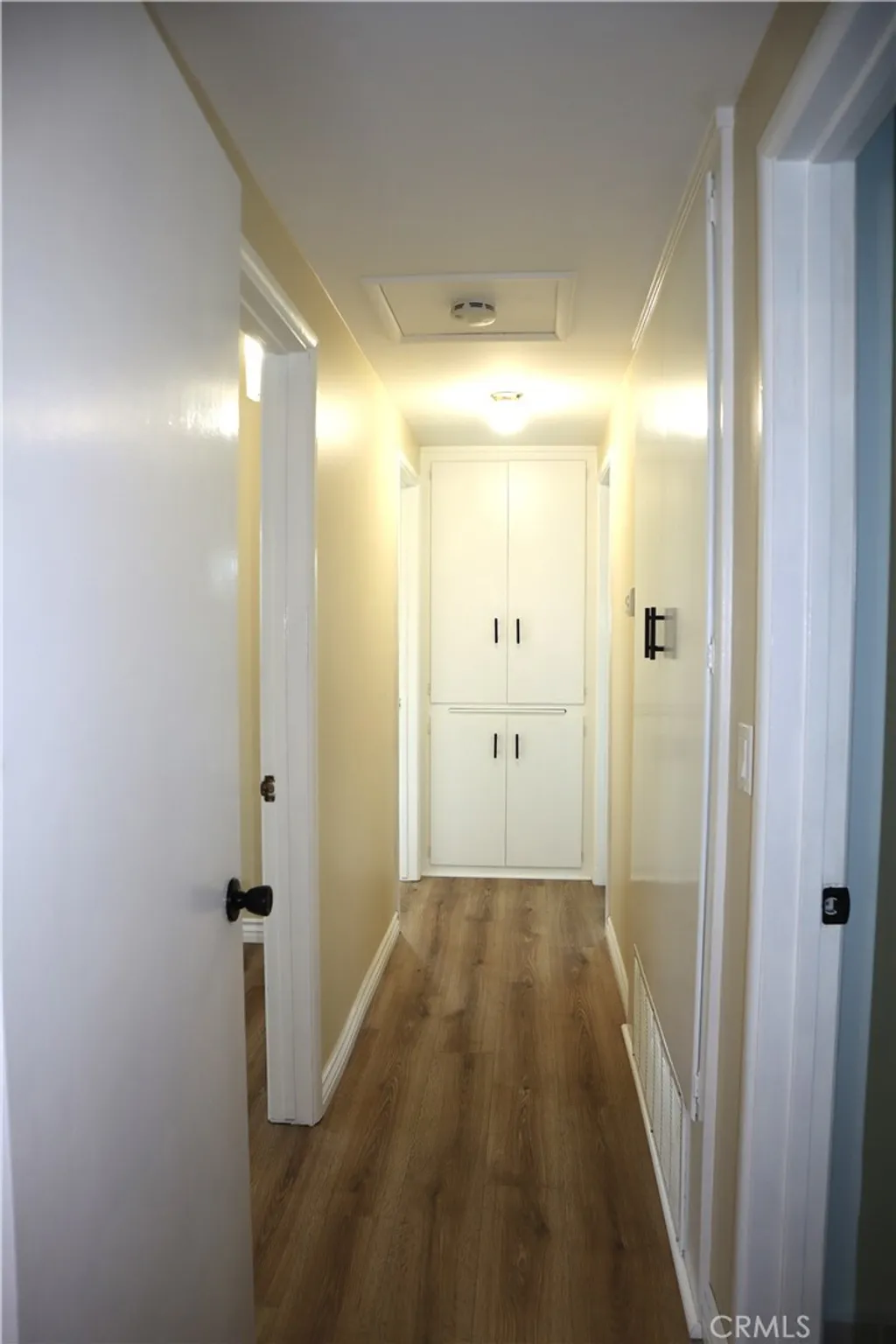 Additional image 14 of 456 Elmhurst Lane, Costa Mesa, CA 92626