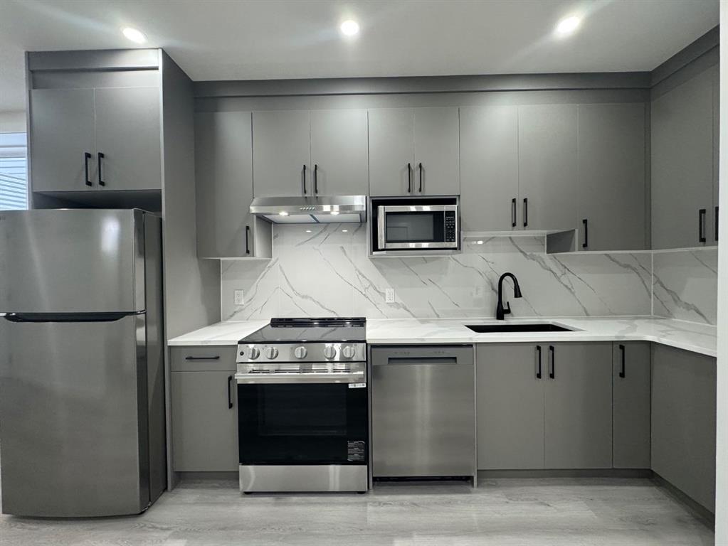 Additional image 3 of 50 Copperhead Way, Calgary, AB, T2Z 5G1
