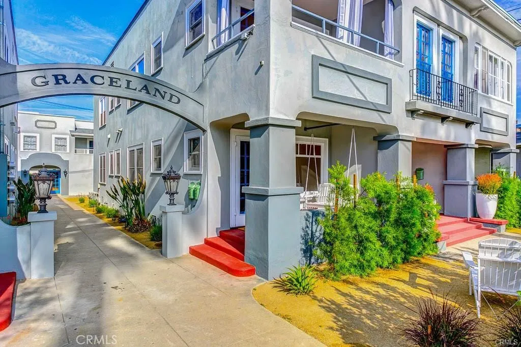 Additional image 27 of 113 N Columbus Ave, Glendale, CA 91203