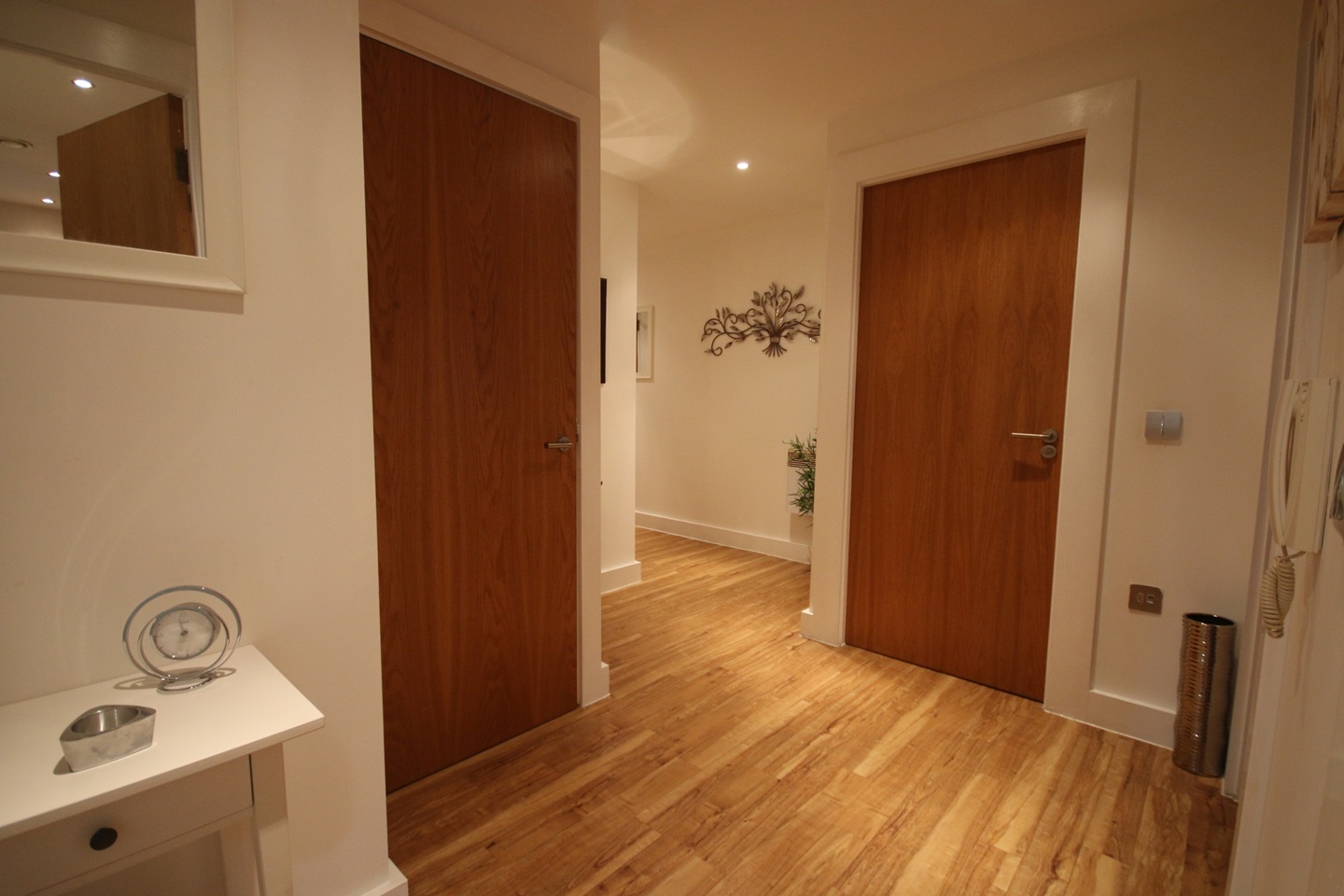 Additional image 9 of 2 Bed Flat, Fresh, M3, N1 7GU