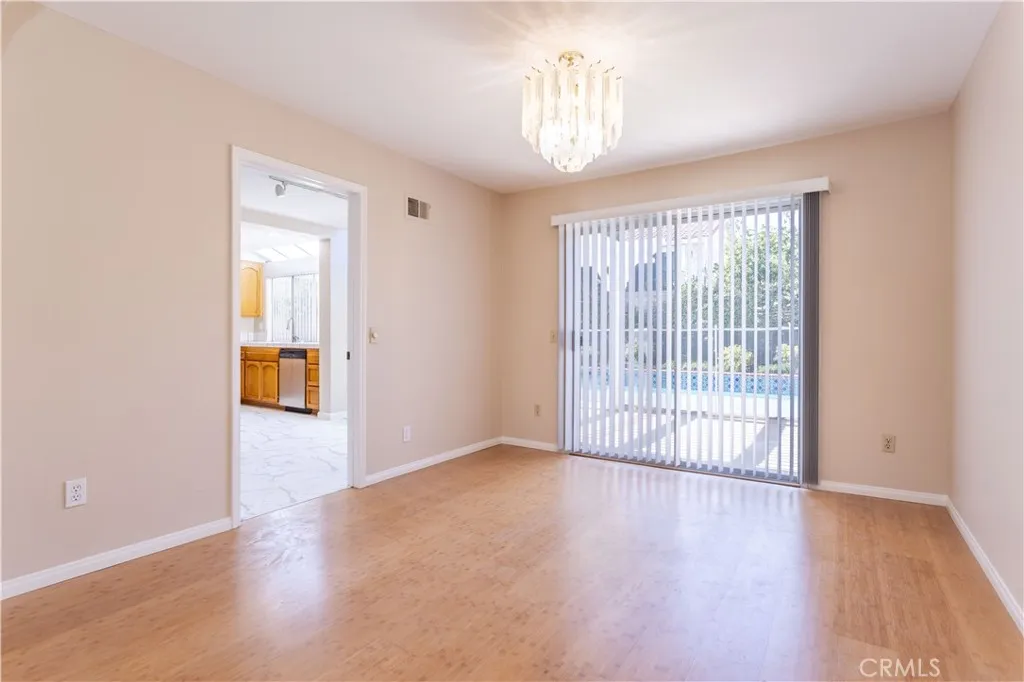 Additional image 39 of 12067 Turtle Springs Court, Porter Ranch, CA 91326