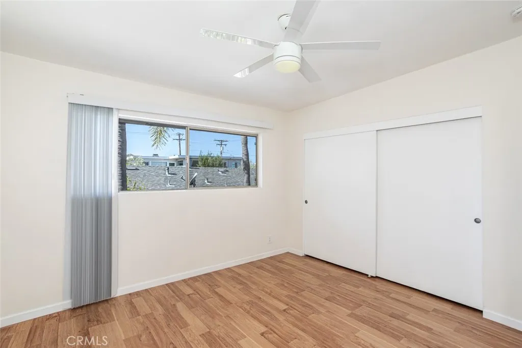 Additional image 14 of 310 Dahlia Place Unit B, Corona Del Mar, CA 92625