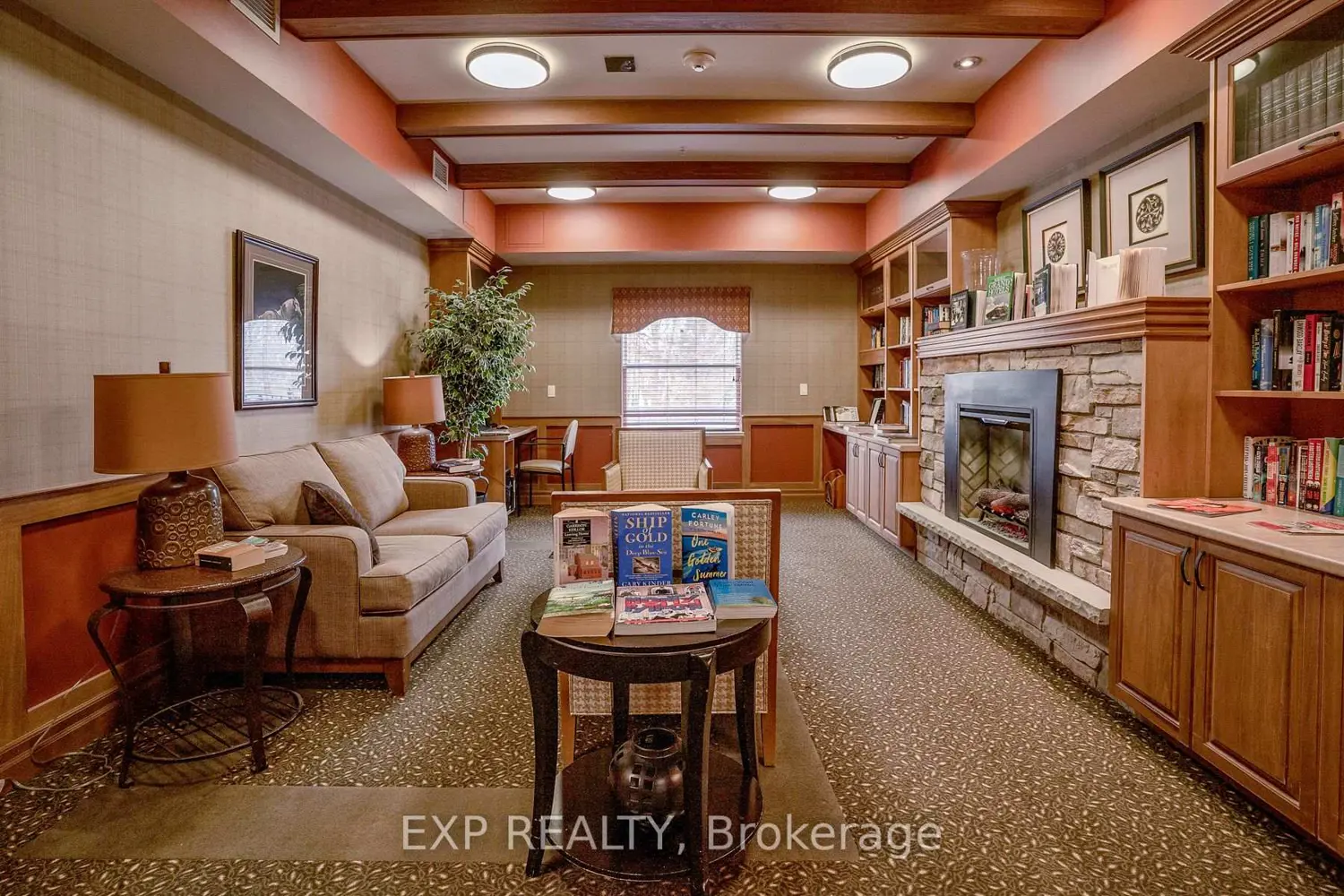 Additional image 14 of 91 Raglan Street 304