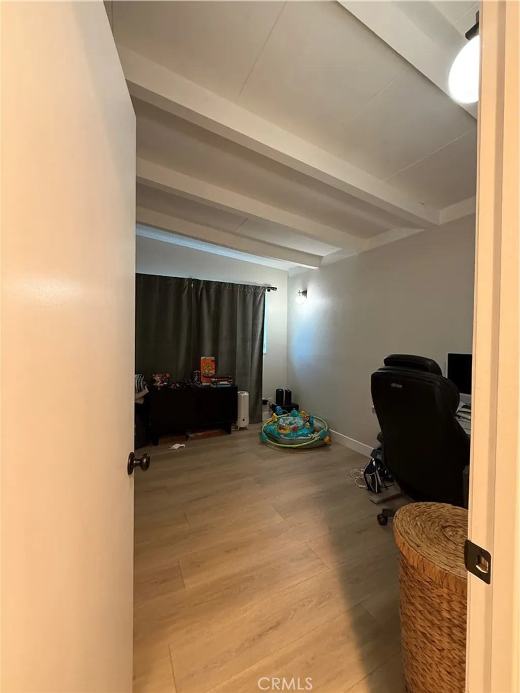 Additional image 12 of 6591 Arizona Street, Buena Park, CA 90621