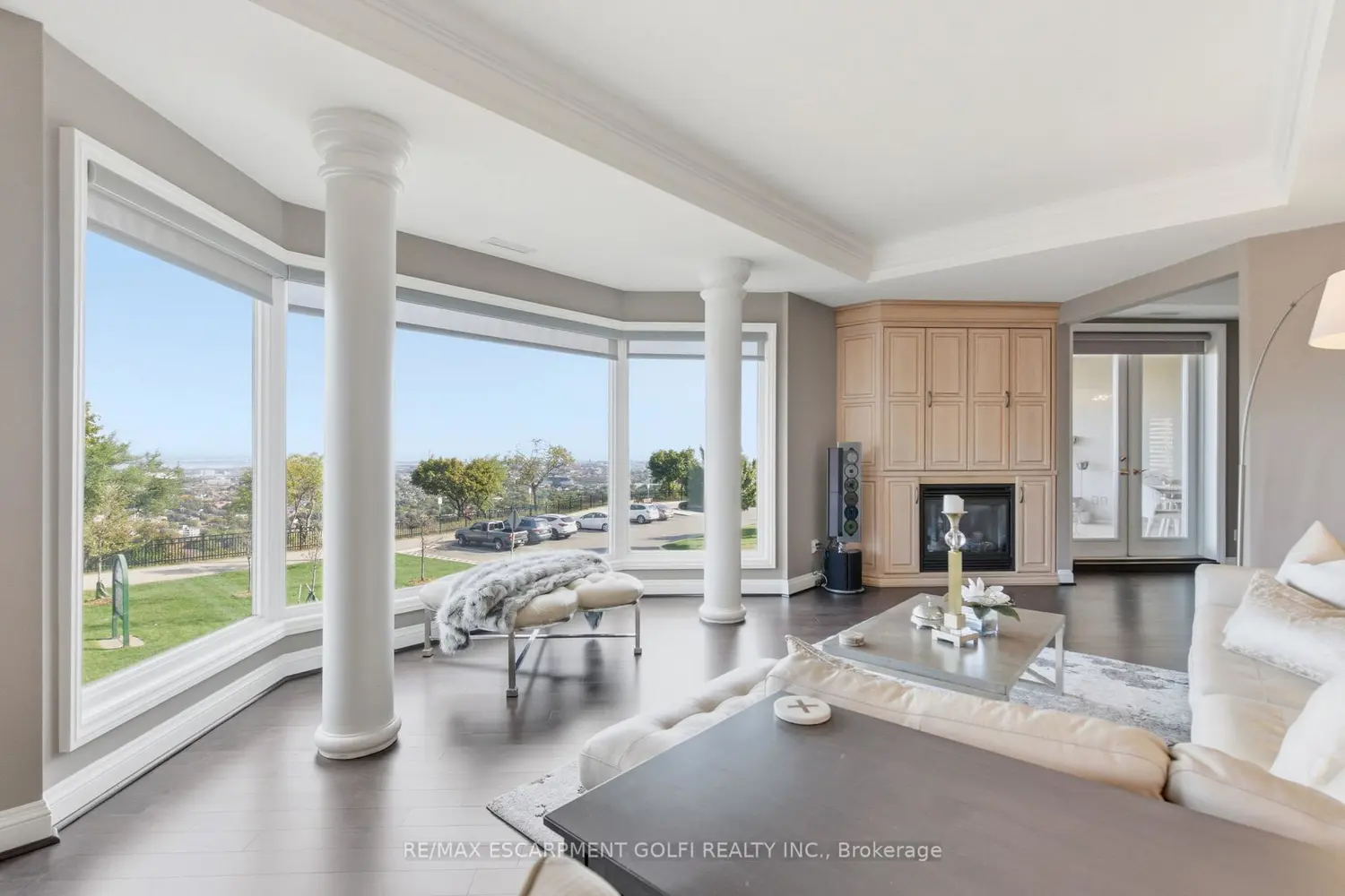 Additional image 9 of 174 Mountain Park Avenue 2W