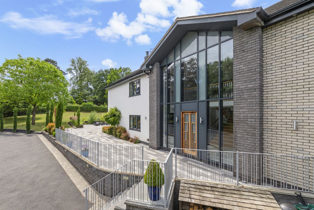 Additional image 33 of 6 bed detached house for saleWawensmere Road, Henley-In-Arden B95