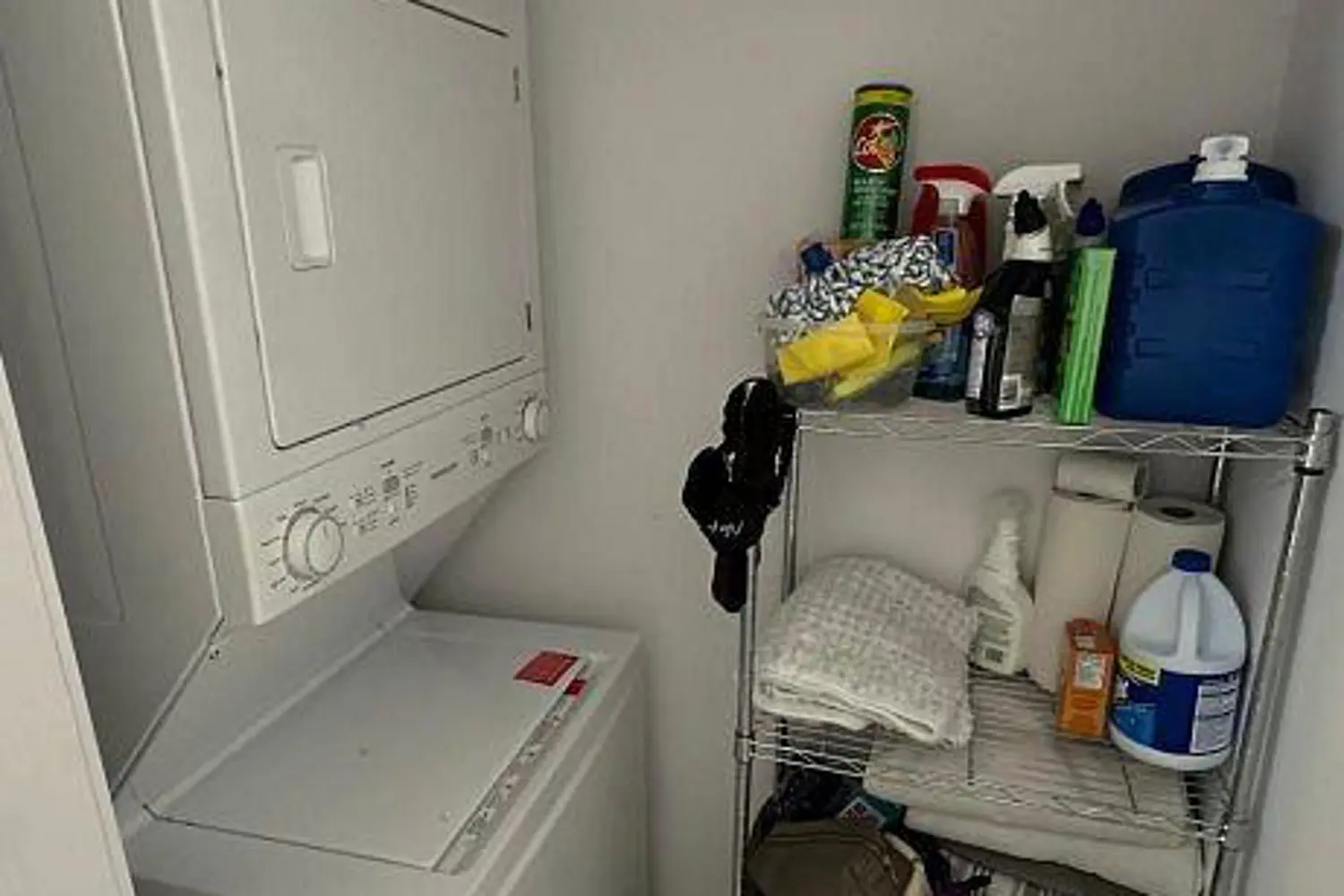 Additional image 6 of 101 Shoreview Place 612