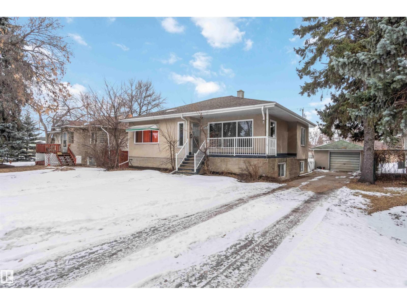 Additional image 4 of 10975 116 Street NW, Edmonton, AB, T5H3M7