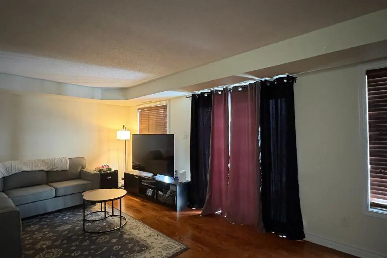 Additional image 6 of 313 Cresthaven Drive Unit 6