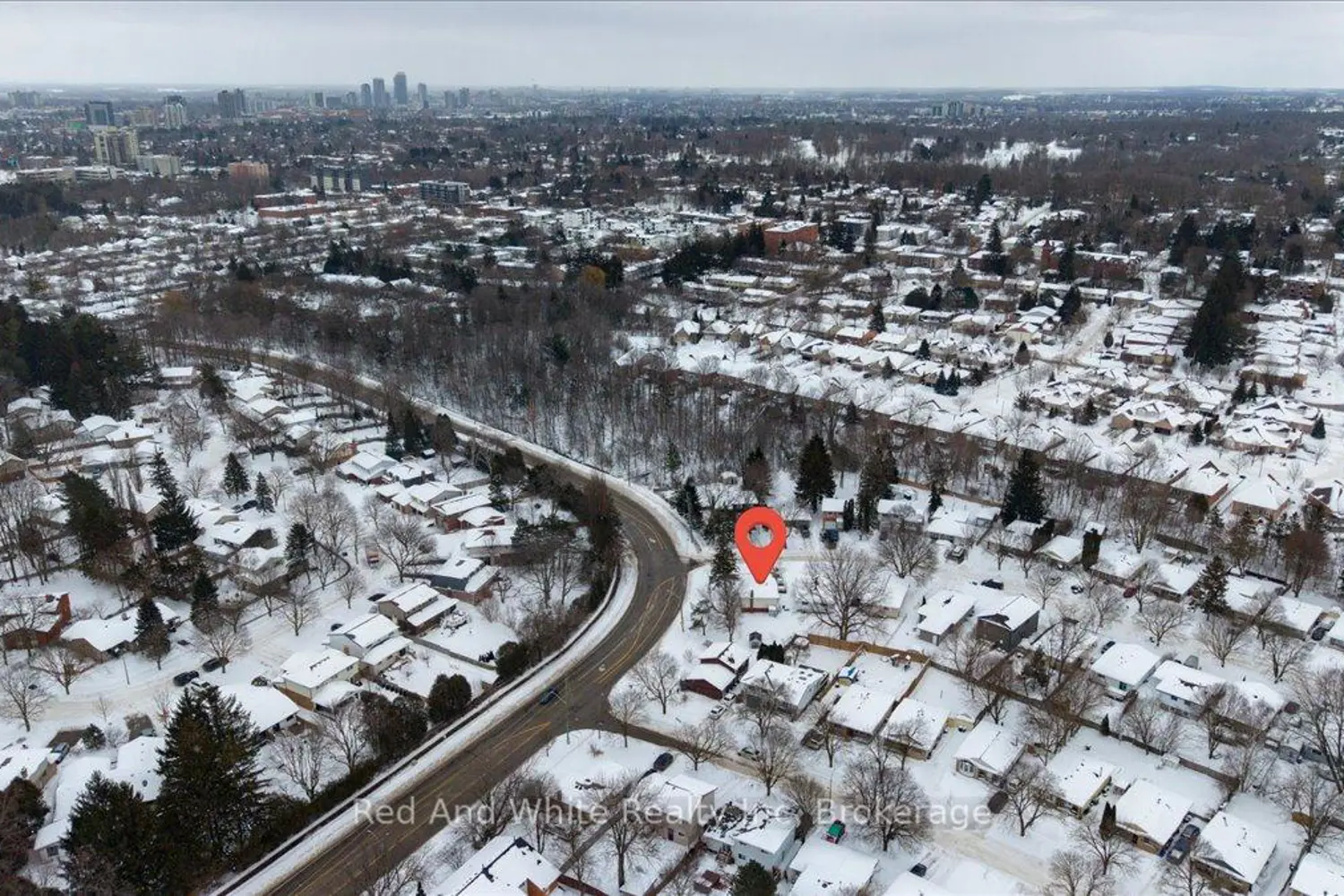 Additional image 8 of 400 Midwood Crescent