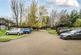 Additional image 14 of Main Road, Biggin Hill, Westerham