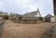 Additional image 40 of Middle Road, Rattray PH10
