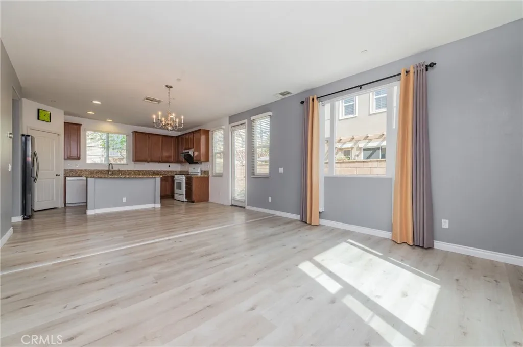 Additional image 21 of 9361 Culinary Pl, Rancho Cucamonga, CA 91730