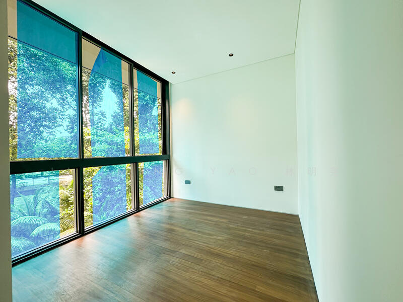 Additional image 8 of Pasir Panjang Road