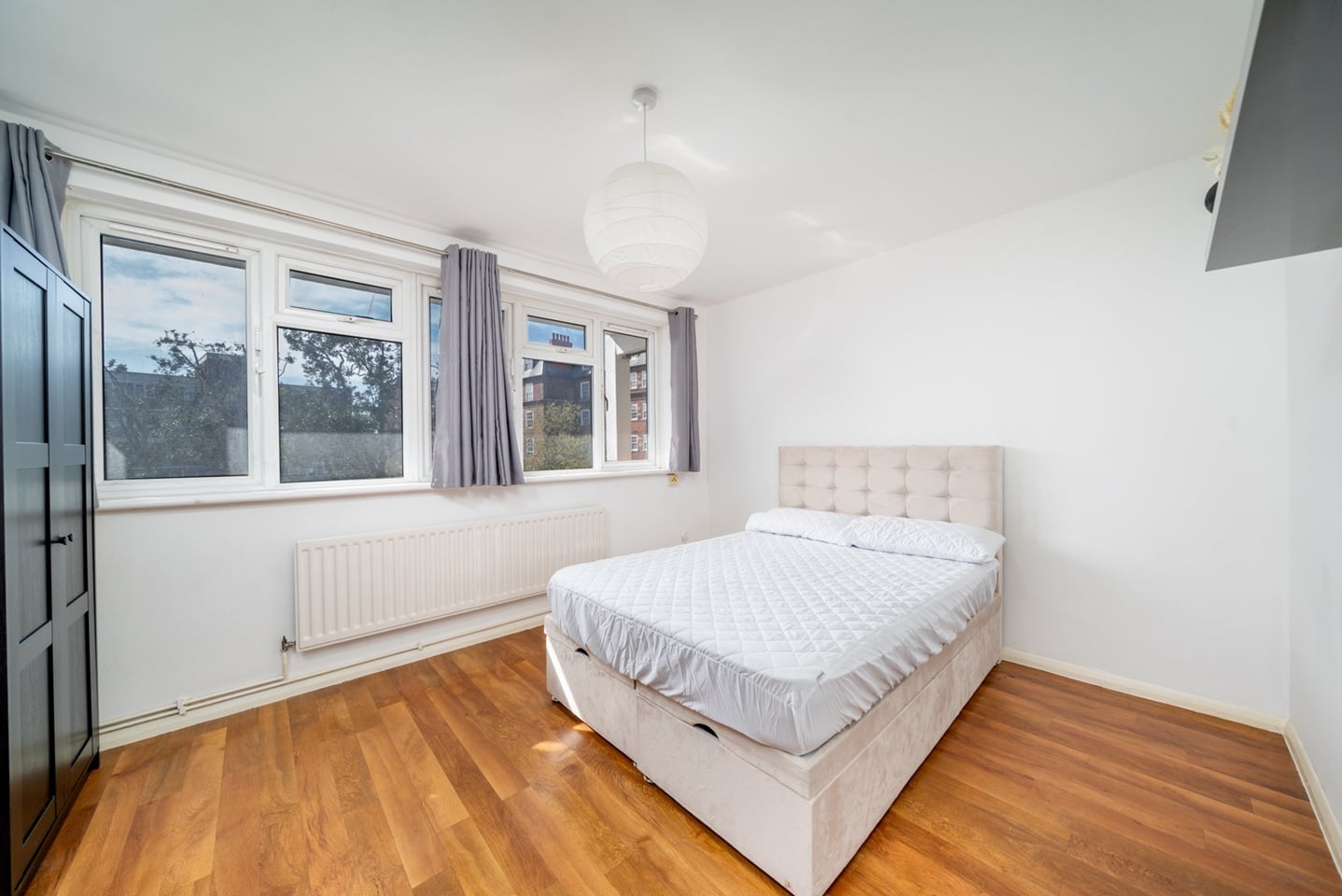 Additional image 17 of 2 Bed Flat, Lisgar Terrace, W14, N1 7GU