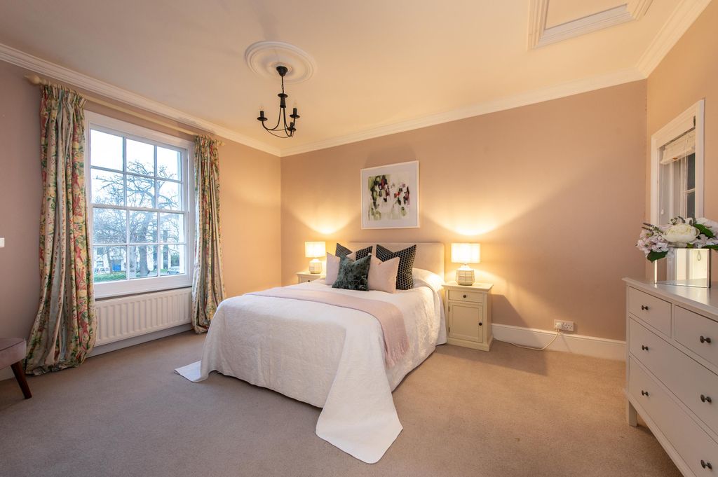 Additional image 18 of 7 bed detached house for saleBinswood Avenue, Leamington Spa, Warwickshire CV32